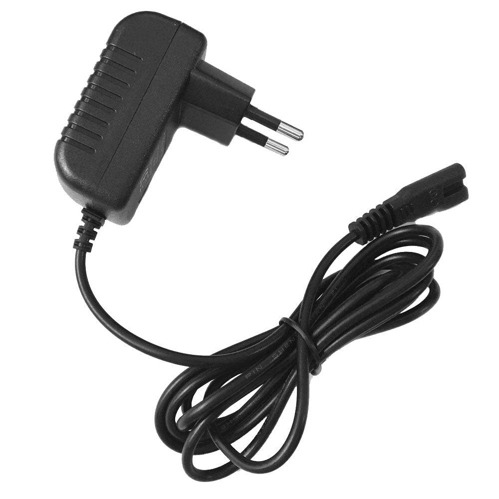 Cordless Hair Clipper POLARIS PHC 0501R Flex Motion – изображение 14 | NetTrade.ee