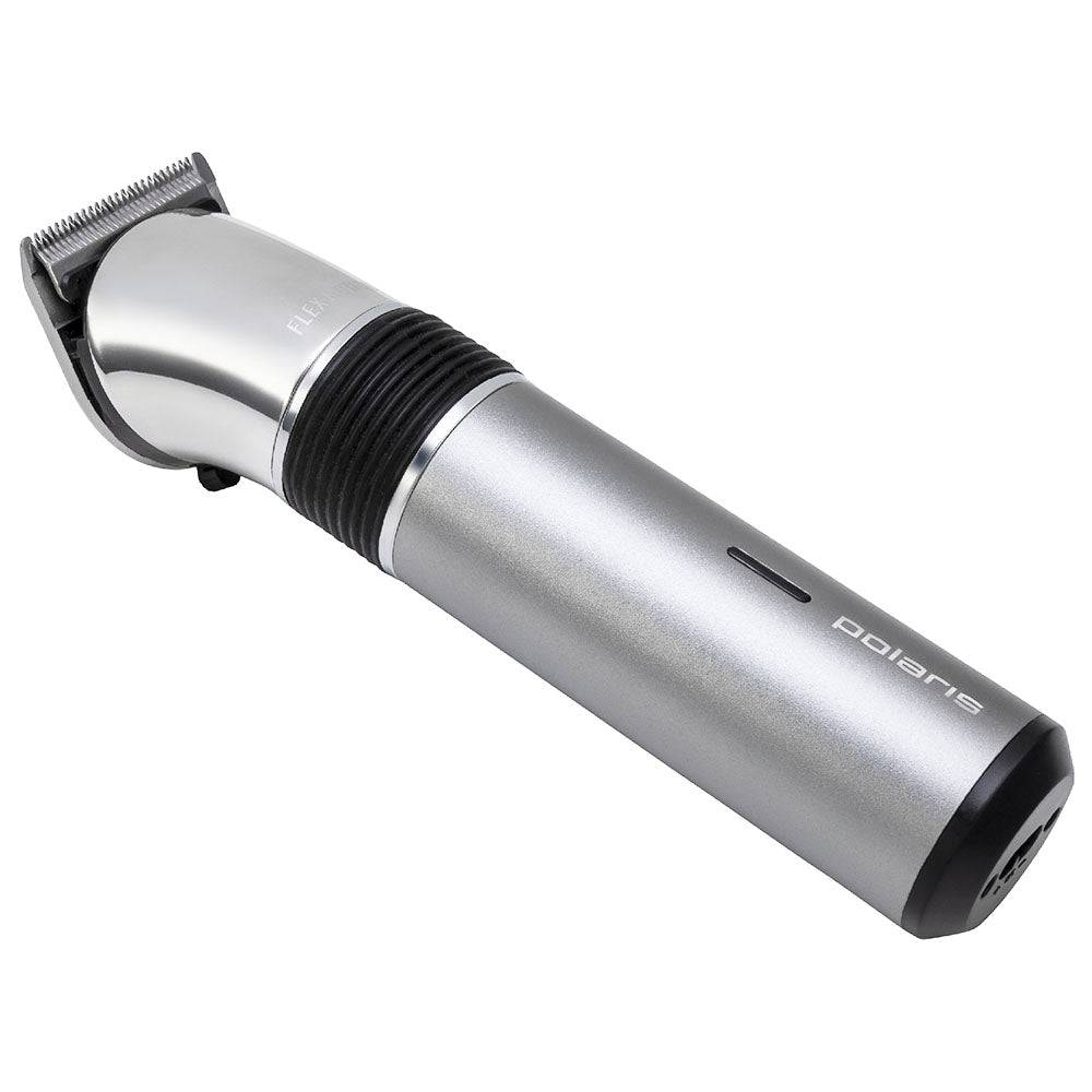 Cordless Hair Clipper POLARIS PHC 0501R Flex Motion – изображение 4 | NetTrade.ee