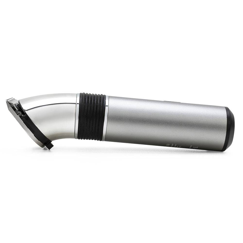 Cordless Hair Clipper POLARIS PHC 0501R Flex Motion – изображение 3 | NetTrade.ee