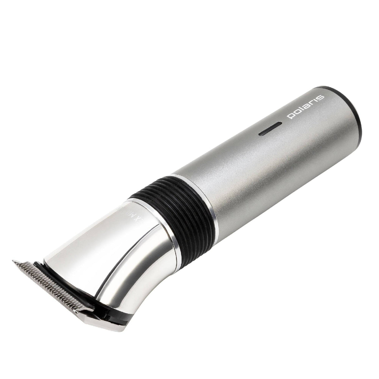 Cordless Hair Clipper POLARIS PHC 0501R Flex Motion – изображение 6 | NetTrade.ee