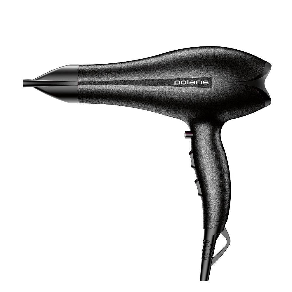 Hair Styling Kit POLARIS PHD 2488ACi – изображение 4 | NetTrade.ee