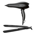 Hair Styling Kit POLARIS PHD 2488ACi – изображение 2 | NetTrade.ee