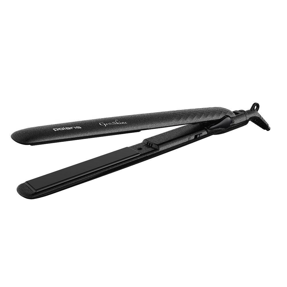 Hair Styling Kit POLARIS PHD 2488ACi – изображение 1 | NetTrade.ee