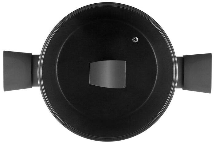 Pan POLARIS Kontur-24C – изображение 6 | NetTrade.ee