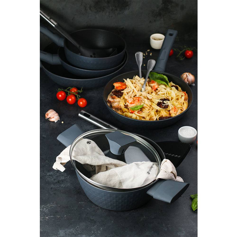 Pan POLARIS Kontur-24C – изображение 1 | NetTrade.ee