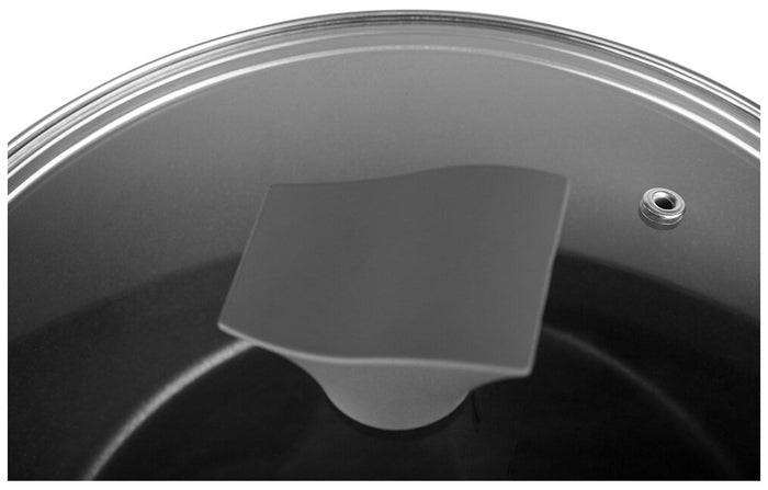 Pan POLARIS Kontur-24C – изображение 8 | NetTrade.ee