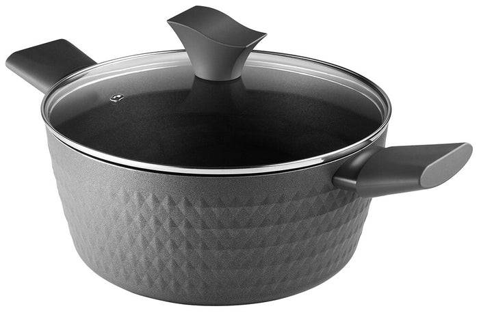 Pan POLARIS Kontur-24C – изображение 3 | NetTrade.ee