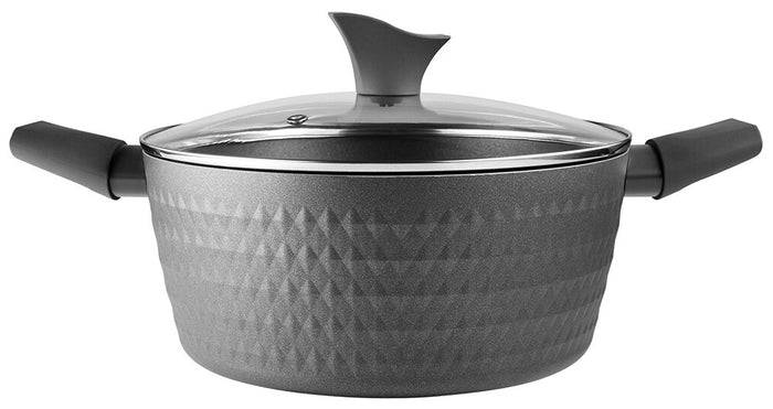 Pan POLARIS Kontur-24C – изображение 5 | NetTrade.ee