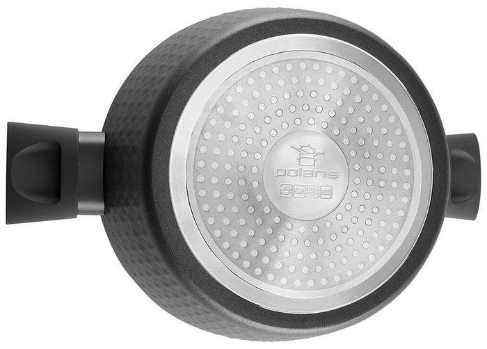 Pan POLARIS Kontur-24C – изображение 4 | NetTrade.ee