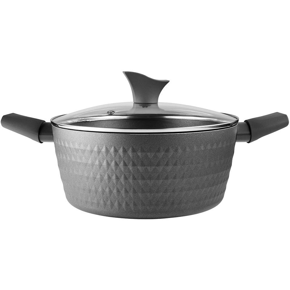 Pan POLARIS Kontur-24C – изображение 7 | NetTrade.ee