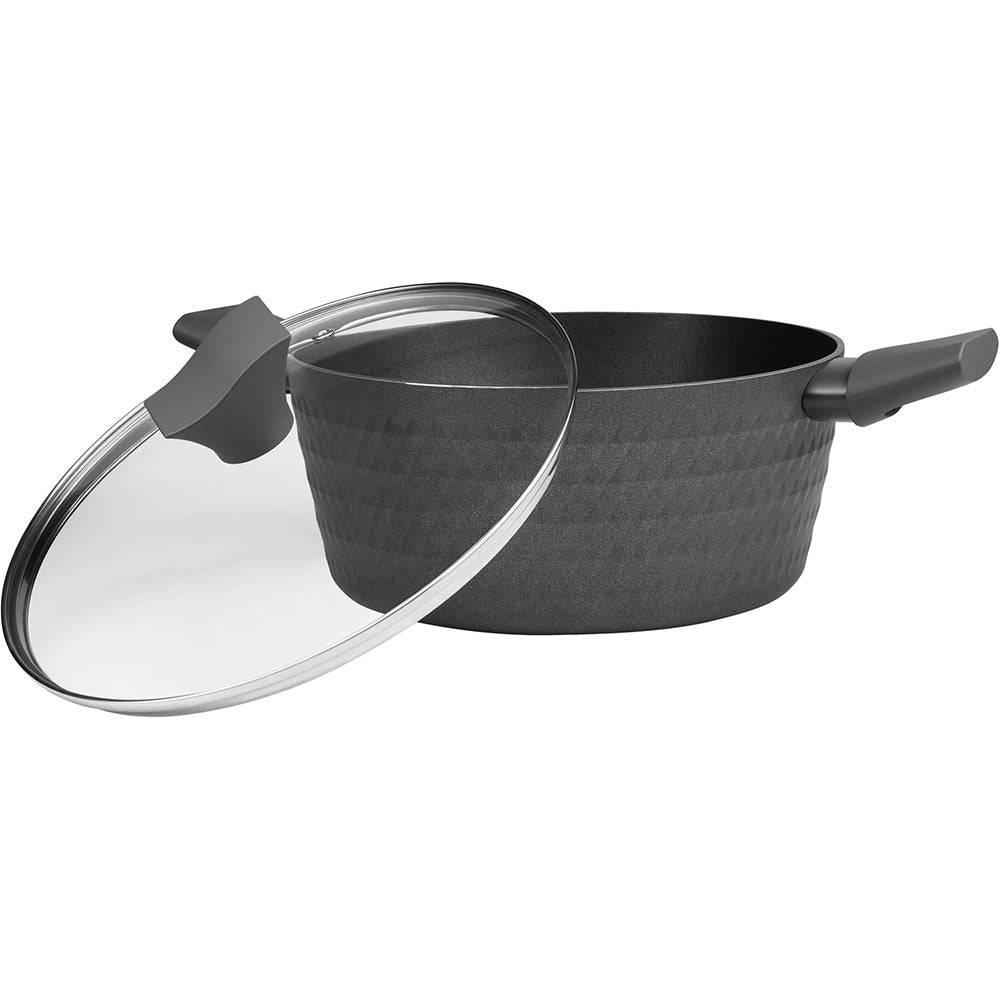 Pan POLARIS Kontur-24C – изображение 9 | NetTrade.ee