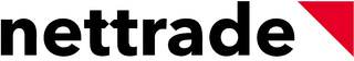NETTRADE