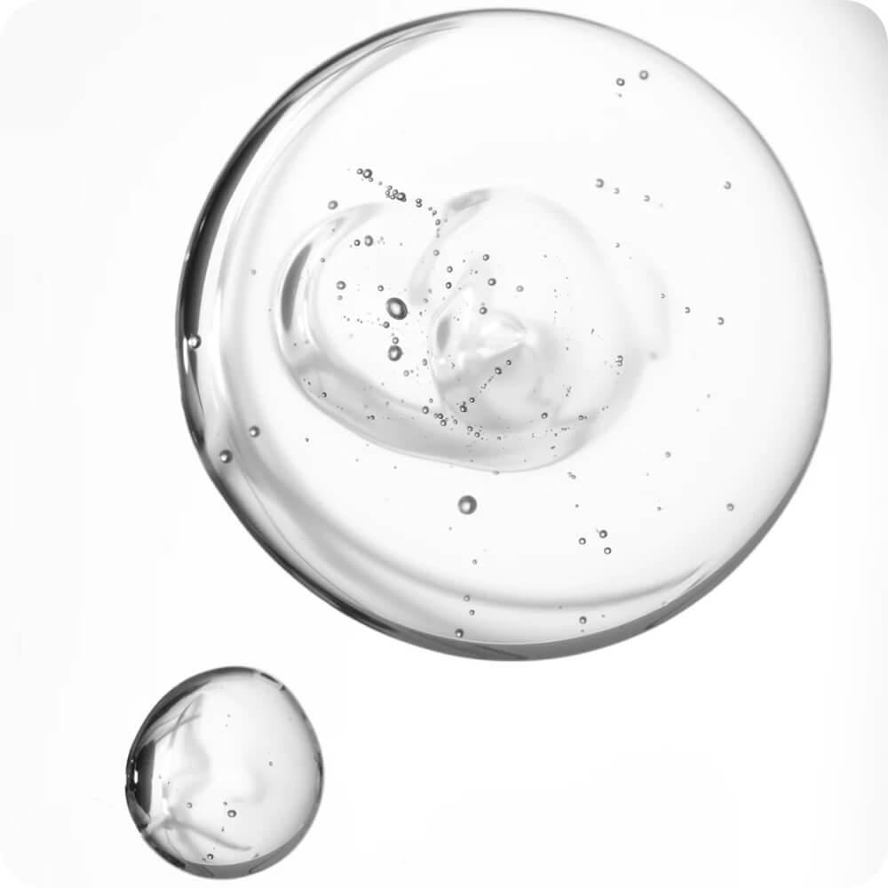 ROUNDLAB Birch Juice Moisturizing Cleanser 150ml – изображение 1 | NetTrade.ee