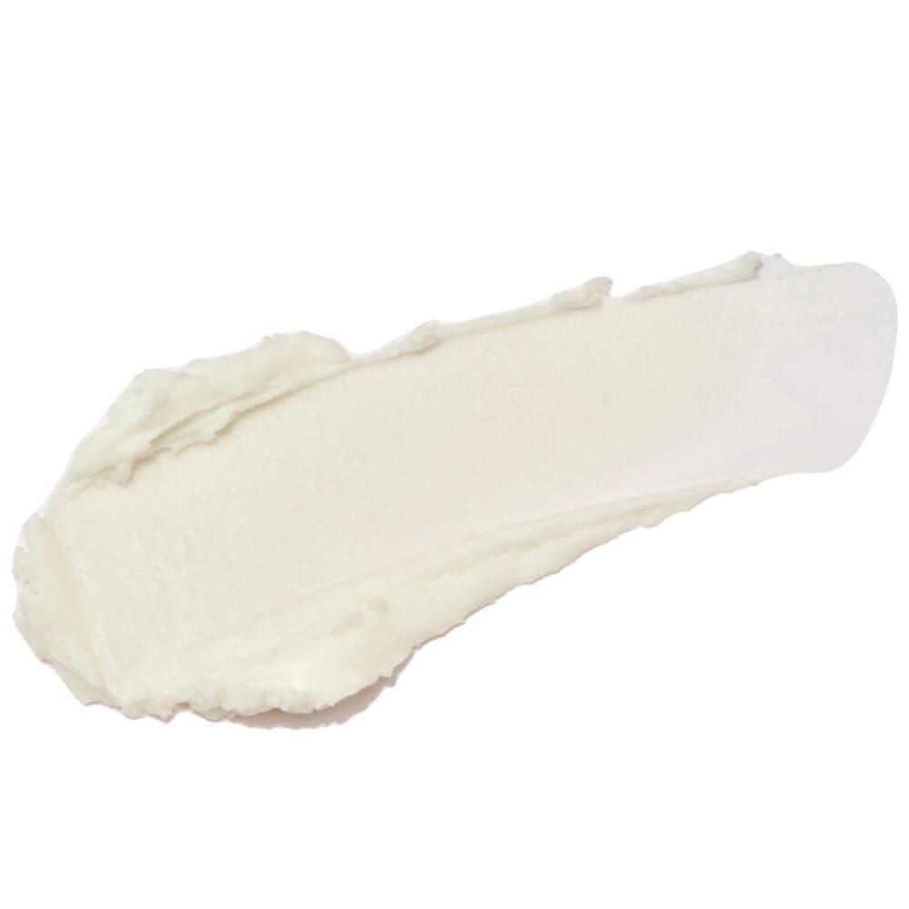 ROUND LAB Birch Juice Moisturizing Sun Stick (SPF 50+ PA++++) 19g – изображение 4 | NetTrade.ee