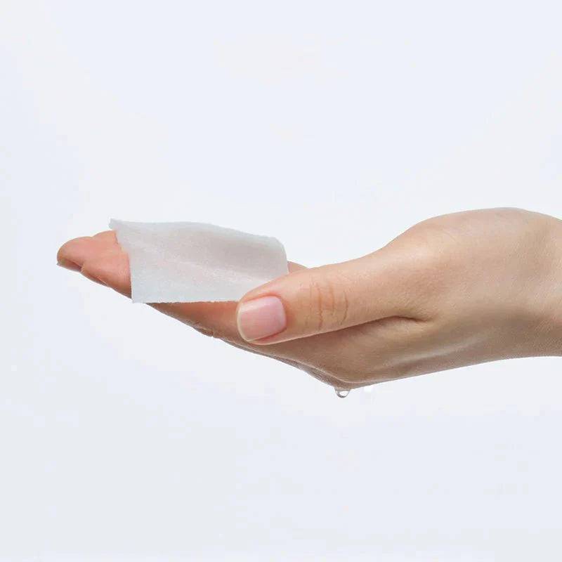 Torriden DIVE-IN Low Molecule Hyaluronic Acid Toner – изображение 1 | NetTrade.ee