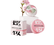 Revitalizing Cherry Blossom Eye Patches - 60 Patches – изображение 3 | NetTrade.ee