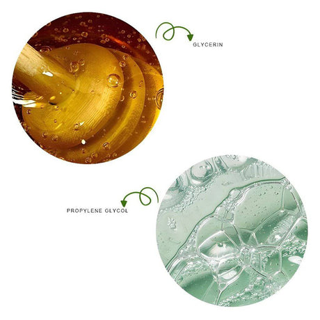 Seaweed Moisturizing Eye Patches 60 patches – изображение 1 | NetTrade.ee