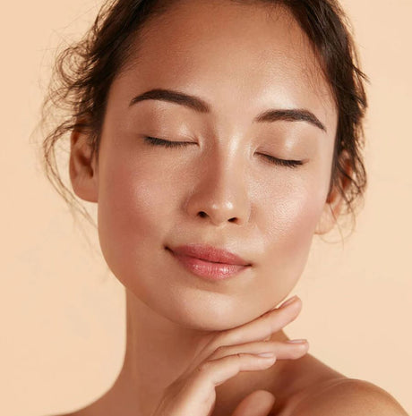 Unlock Radiant Skin: Discover the Secret to Your Best Glow Yet!