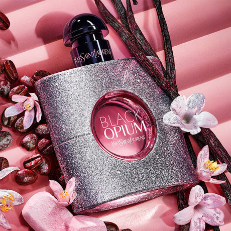 Discover the World of Perfumes