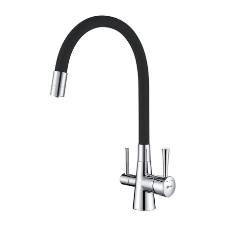 Kitchen Faucets