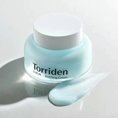 Torriden