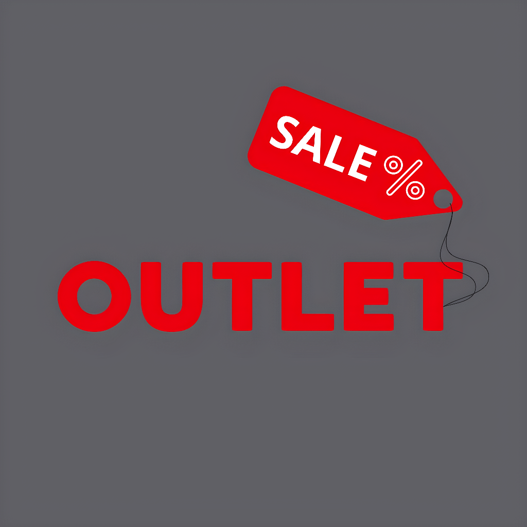 Outlet – NETTRADE