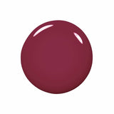 V6H7D5CA56C27975211188C1034A762A289R3765011P2