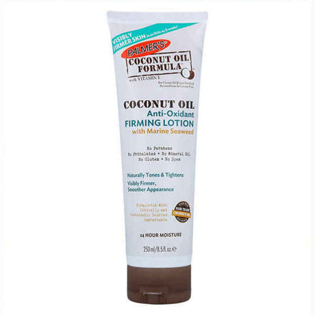 Firming Body Cream Palmer's Coconut Oil (250 ml) – изображение 1 | NetTrade.ee