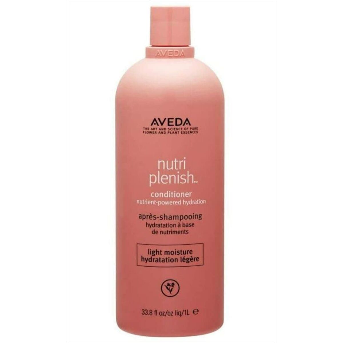 Conditioner Aveda Nutri Plenish 1 L – изображение 1 | NetTrade.ee