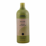 Conditioner Be Curly Aveda 0018084844649 1 L – изображение 1 | NetTrade.ee