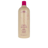 V10HFE1A153E09C1600A82D358886A82ECE7R5536955P3