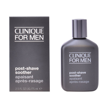 Aftershave Men Clinique 75 ml – изображение 2 | NetTrade.ee