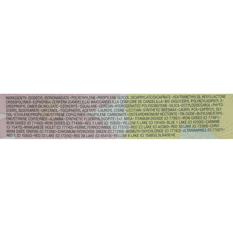 V2H137C36E8989EE46903032FA652CEE9A2R6443648P3