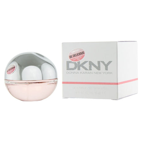 Women's Perfume DKNY Be Delicious Fresh Blossom EDP EDP 30 ml – парфюм – изображение 1 | NetTrade.ee