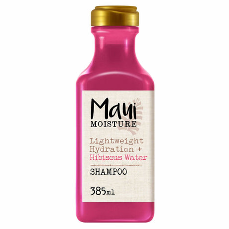 Moisturizing Shampoo Maui Daily Hydration 385 ml – изображение 1 | NetTrade.ee