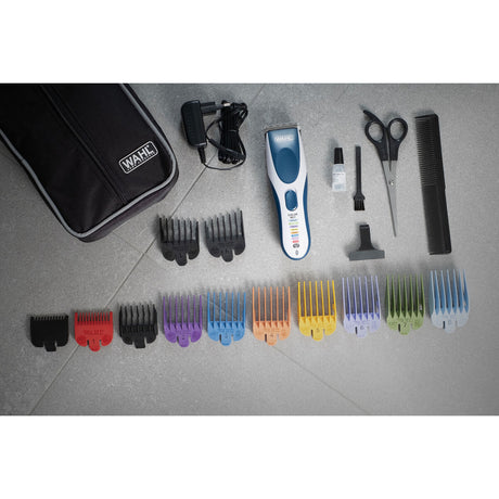 V10H64463E7383DEE351C5FDA55F82B9F6A0R7034944P4