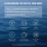 V2H6B7C529FE95BE9BABBFD616ADE1618BER6911661P9