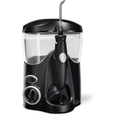 Oral Irrigator Waterpik WP-112EU – изображение 7 | NetTrade.ee