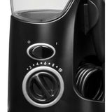 Oral Irrigator Waterpik WP-112EU – изображение 3 | NetTrade.ee