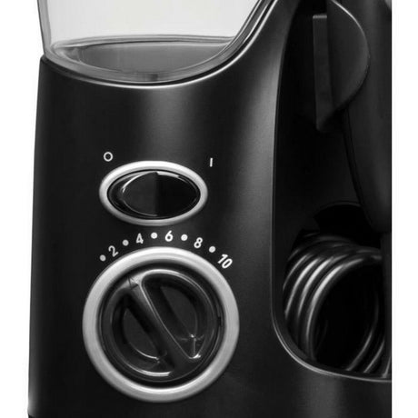 Oral Irrigator Waterpik WP-112EU – изображение 3 | NetTrade.ee