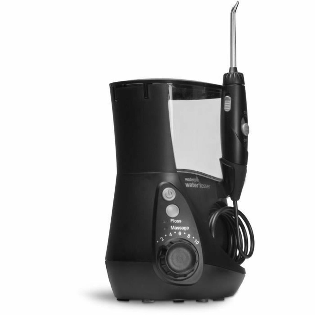 Oral Irrigator Waterpik – изображение 1 | NetTrade.ee
