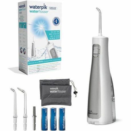 Oral Irrigator Waterpik – изображение 2 | NetTrade.ee
