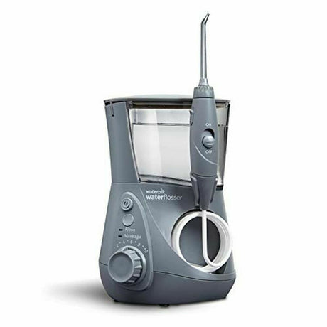 Oral Irrigator Waterpik – изображение 1 | NetTrade.ee
