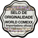 V2H8E00334C7A80A2472CED431A3F329BDAR6726245P3