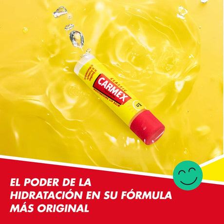 V2H6E4F84AF1FFF655C480A13243962F874R6265775P5
