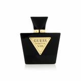 V3H9A79225041316585F7ECAE1E1701CC15R5678362P2