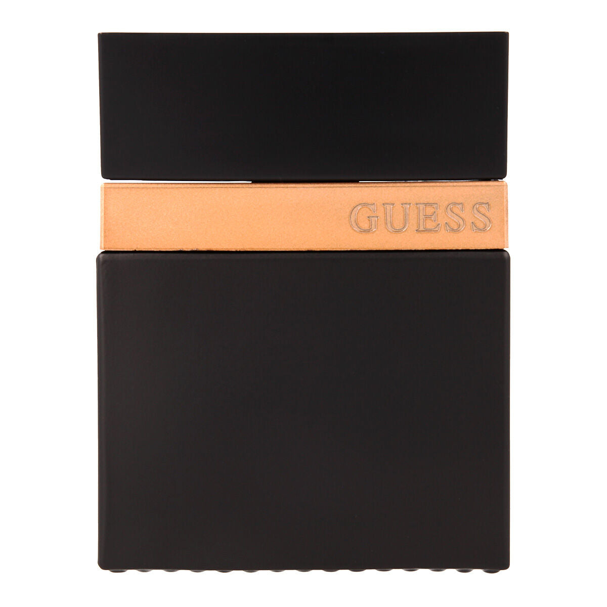 Men's Perfume Guess EDT Seductive Noir Homme (100 ml) – парфюм – изображение 1 | NetTrade.ee