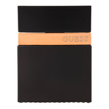 Men's Perfume Guess EDT Seductive Noir Homme (100 ml) – парфюм – изображение 1 | NetTrade.ee