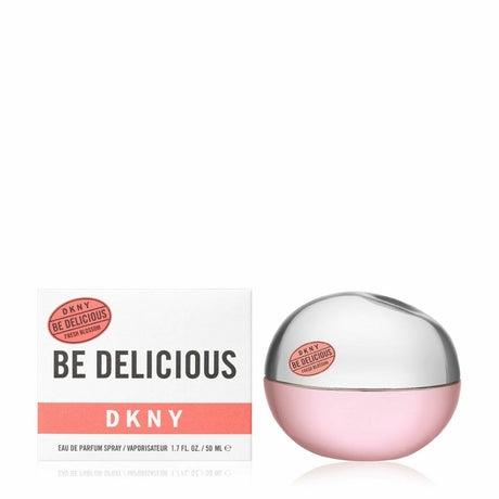 Women's Perfume DKNY Be Delicious Fresh Blossom EDP 50 ml – парфюм – изображение 2 | NetTrade.ee
