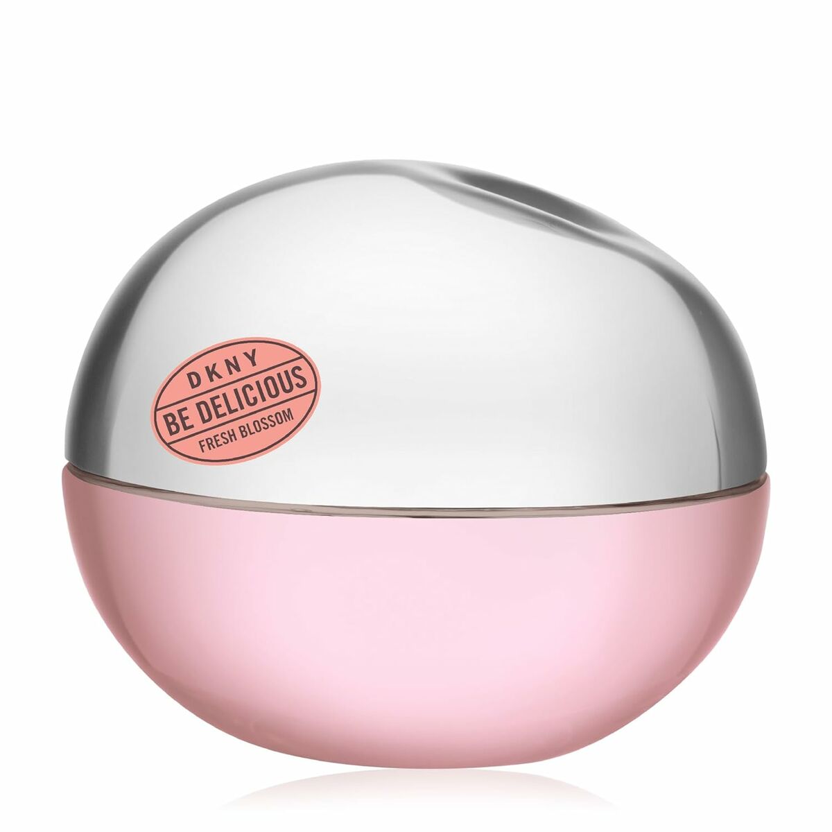 Women's Perfume DKNY Be Delicious Fresh Blossom EDP 50 ml – парфюм – изображение 1 | NetTrade.ee